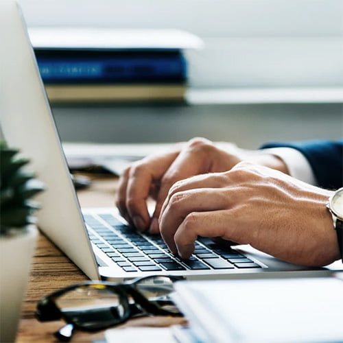 Научная электронная библиотека