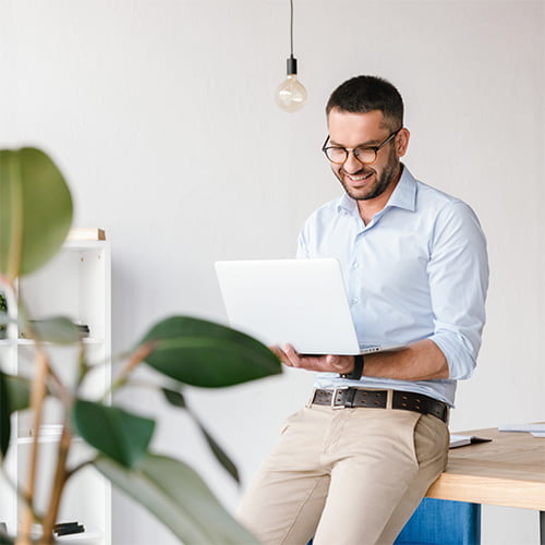 Журналы ВАК