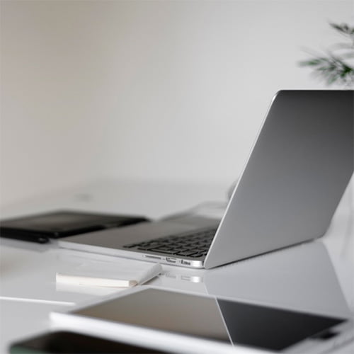 Публикации в РИНЦ